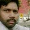 tariq.jatt90