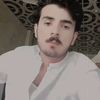 faizan999azam