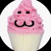 cyper_jamila