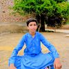 zeeshanpanhwar07