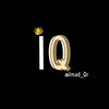 Imad_Qr