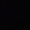 habib_ee1
