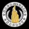 haurgeulis.sadboy