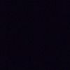 motasem.sulaiman86