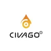 civago_localphilippines