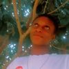 user910783934728