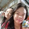 nguyen.thi.nga779
