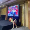 mai.phng7886