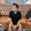 samparrr1
