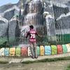 md.tuhin.sheikh648
