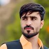 noor.ahmad11228