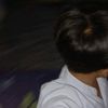 ariari_36
