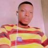 user47388076383