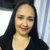 adriana.huerta212