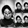 ttp_raraaaa03