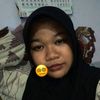 syaaarandom.abiezzz