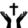 tjesse_de_jesus