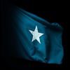 Upth _Lahi.🇸🇴