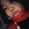 azu_kz