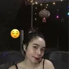 yn.nhi2346