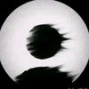 idzzat_granger
