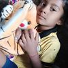 aaditya.narayan.m0