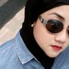 mochie_latte7