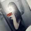 saugainhatq1