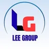 LEE GROUP