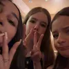 erin_lilyy4