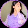 ayesha.khan.466