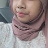 nur.aimee_20_