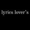 .lyrics.lovers