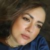 heidy.rivera803