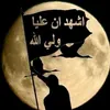 user8353416301511