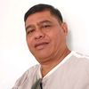ketut.sumadi20