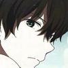 user8639098173654