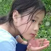anhthangngotdzai