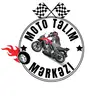moto_telim_merkezi