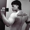 jeremiah_29_13