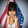 apathy_69.2