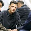hussein.alfitouri