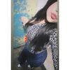 lm_katyyy