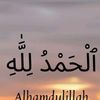 user1507618191540