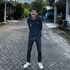 herbol_09