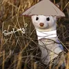 dom_luon_ben_ban
