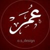 o.s_design