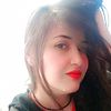 mayar.mohamed698