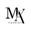 Mây Fashion Style