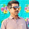 ghulamhydermah15